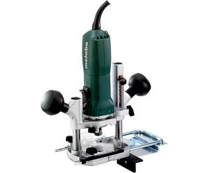 Défonceuse filaire 710W OFE 738 - METABO 600738000