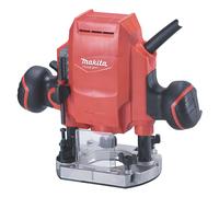 Défonceuse filaire 8mm 240V Makita M3601 900W