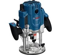 Bosch GOF 20-12 Défonceuse - 2000 W - 8 Mm