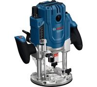 Bosch GOF 20-12 Défonceuse - 2000 W - 8 Mm