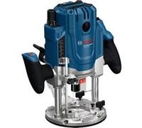 Défonceuse GOF 20-12 Professional - 2000 W - BOSCH - 0601627220 G