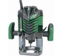 HIKOKI Défonceuse 1150W 8mm - M8V2WSZ