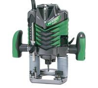 Défonceuse HIKOKI M8V2 1150 W