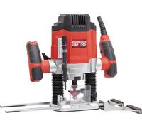 Holzmann Défonceuse Maschinen (6-8mm/1200W) OBF1200_230V