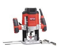 Holzmann OBF1200_230V fraiseuse