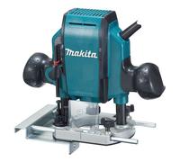 Défonceuse MAKITA RP0900 900 W