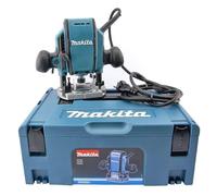 Défonceuse MAKITA RP0900J 900 W