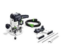Défonceuse OF 1010 EBQ 574175 FESTOOL