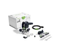 Festool Festool Défonceuse OF 1010 REBQ-Plus Quantité:1