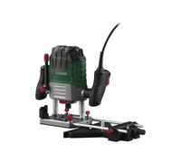 Défonceuse Parkside POF 1200 C2