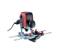 Défonceuse portative LO 55 MAFELL