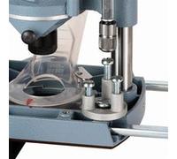 MAFELL Defonceuse portative 2600 W LO65 Ec MaxiMAX - 91C701