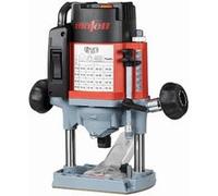 MAFELL Défonceuse portative 2600 W LO 65 Ec MidiMAX - 91C750