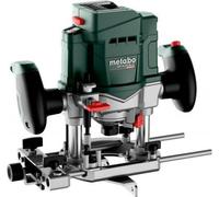 Défonceuse sans fil METABO OFV 18 LTX BL 12 (601743830) ;