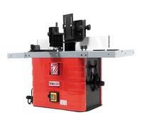 Holzmann Maschinen TFM610V_230V Fraiseuse de table 230 V
