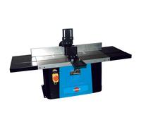 Défonceuse stationnaire LEMAN LOTDE040 40 mm