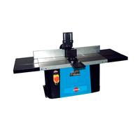 Leman LOTDE040 Défonceuse stationnaire