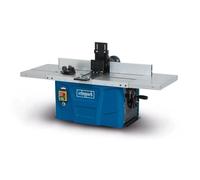 Fraiseuse d'établi Scheppach HF50