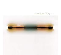 Deforce, Arne - Hephaestus [Import]