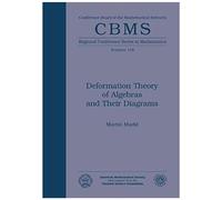 Deformation Theory Of Algebras And Their Diagrams