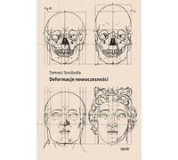 Déformations de la modernité
