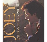 Defrancesco, Joey - Part 3