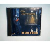 Defrancesco,Joey - Street of Dreams [Import]