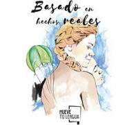 Defreds: Basado En Hechos Reales Defreds (Auteur)