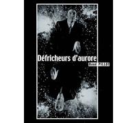 Défricheurs d'aurore - René Pillot - La Fontaine-L'affranchie - broché - Etude
