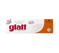 Schwarzkopf Professional Strait Styling Glatt ensemble pour lisser les cheveux 0 3 pcs