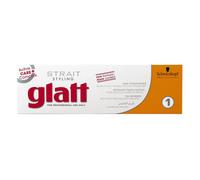 Défrisage Glatt n°1 Schwarzkopf