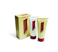 defrisant cheveux naturels