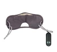 Défrisant la tension du nez - Bouclier de confort contre la, oreiller de soutien pour la sinusite, pack de thérapie par le chaud et le froid, sac lesté pour les yeux, berceau de relaxation |