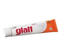 Défrisant - STRAIT STYLING - Glatt Défrisant n°0 - 82 ml - Formule ultra douce - Lissage 3 mois