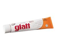 Défrisant - STRAIT STYLING - Glatt Défrisant N°1 - 82 ml - Formule ultra douce - Lissage durable