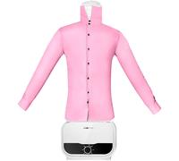 Défroisseur 2en1 Clatronic HBB 3734