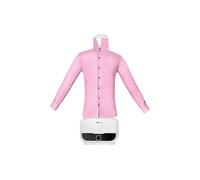 Défroisseur 2en1 HBB 3734