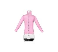 Défroisseur 2en1 HBB 3734