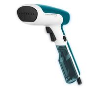 Défroisseur à main Access Steam first Rowenta DR6131D1