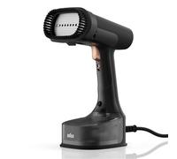 Défroisseur vapeur BRAUN GS7077BK