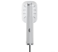Défroisseur à Main Compact pour Soie et pour coton Défroisseur(1)