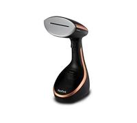 Garment Steamer HANDHELD/DT9100EO TEFAL