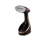 Tefal Défroisseur à main DT9100EO Anti-tartre Remplissage continu