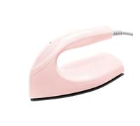 Défroisseur à main | Mini fer à vapeur portable - Défroisseur à vapeur pour vêtements - Pour utilisation à la maison, affaires, dortoir, vacances, valises, sacs à main