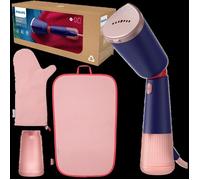 Philips 5000 series Défroisseur à main série 5000