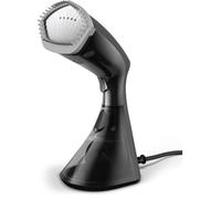 Philips 8000 series Série 8000 défroisseur main GC800/80 Défroisseur vapeur vertical/horizontal 1600W 32g/min