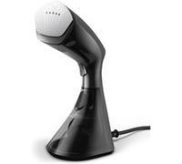 Philips 8000 series Série 8000 défroisseur main GC800/80 Défroisseur vapeur vertical/horizontal 1600W 32g/min
