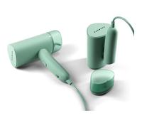 Défroisseur à main - PHILIPS - STH3010 - Steamer - Vert