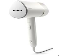 Défroisseur à main Philips STH3020/10 Steamer Série 3000 Blanc, 1000W