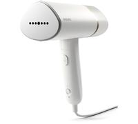Défroisseur à main Philips STH3020/10 Steamer Série 3000 Blanc, 1000W
